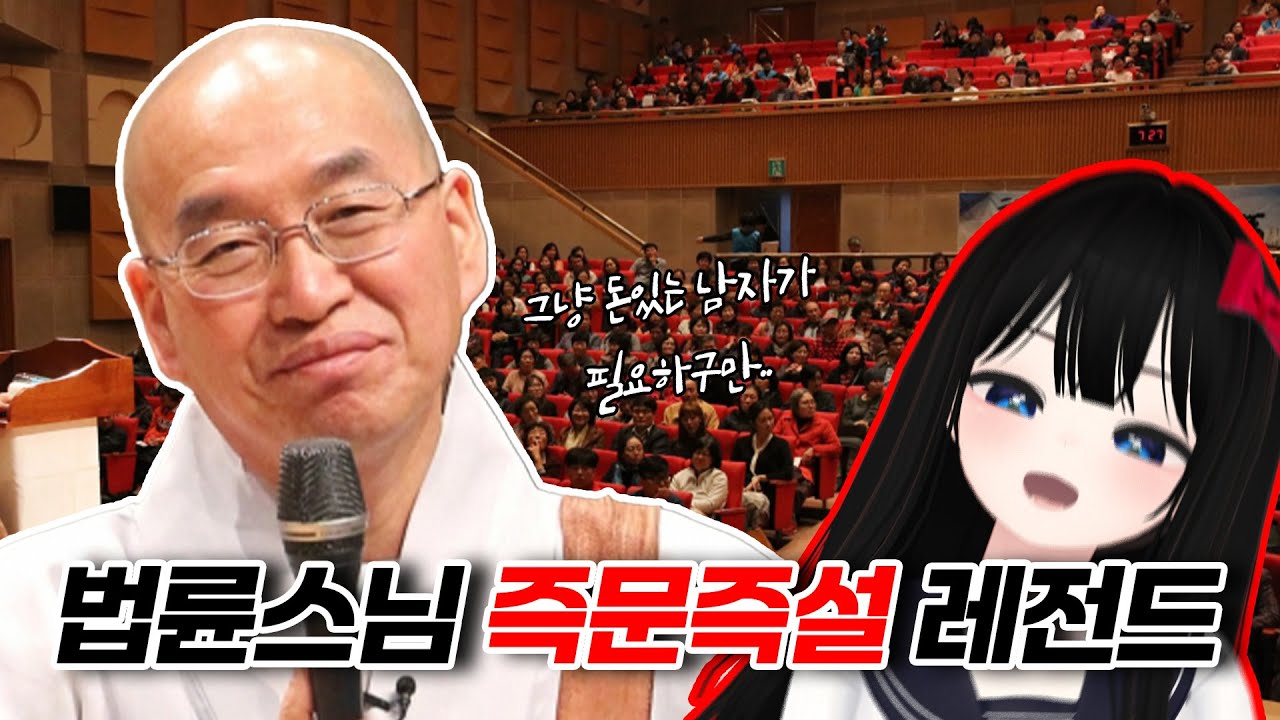 40대 미혼녀, 혼자여서 불안해요