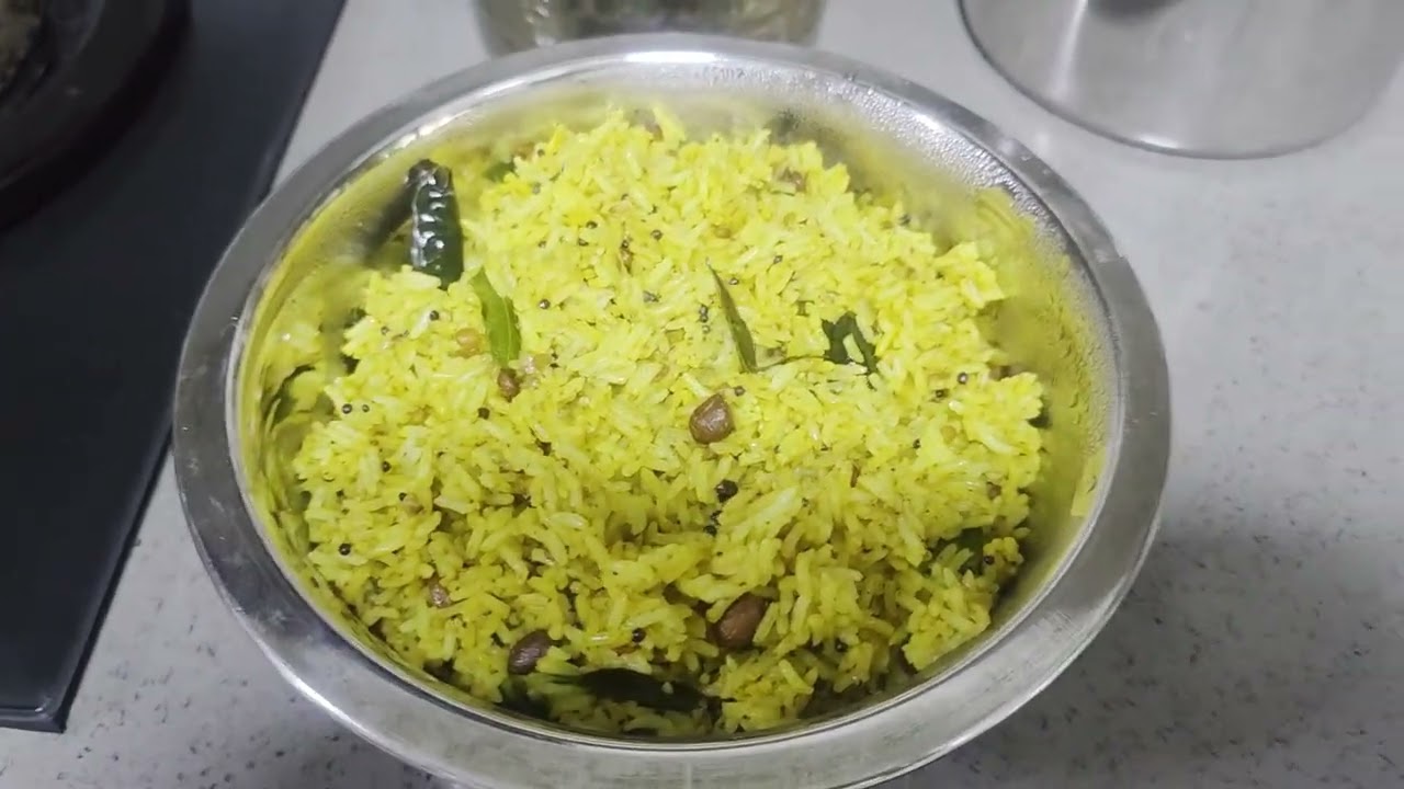 Pongalo Pongal! Kanum Pongal Special -2026