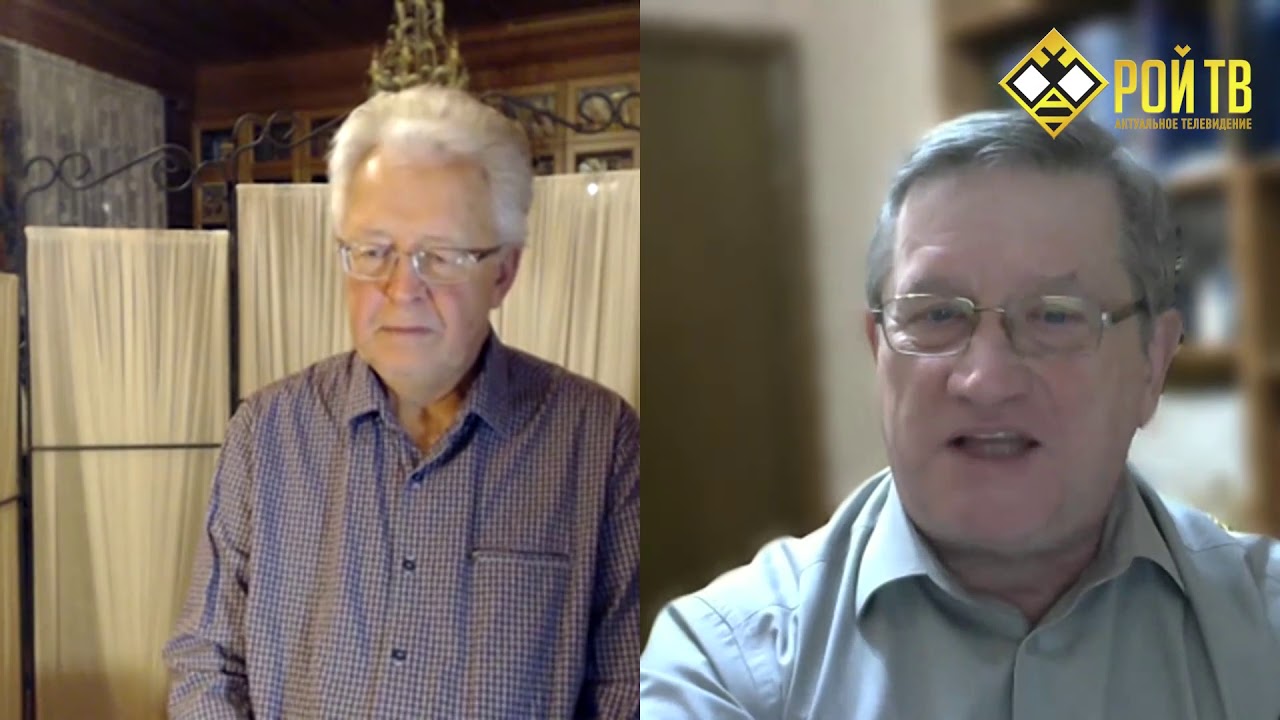 Жак Аттали запланировал медицинский фашизм ещё в 1979