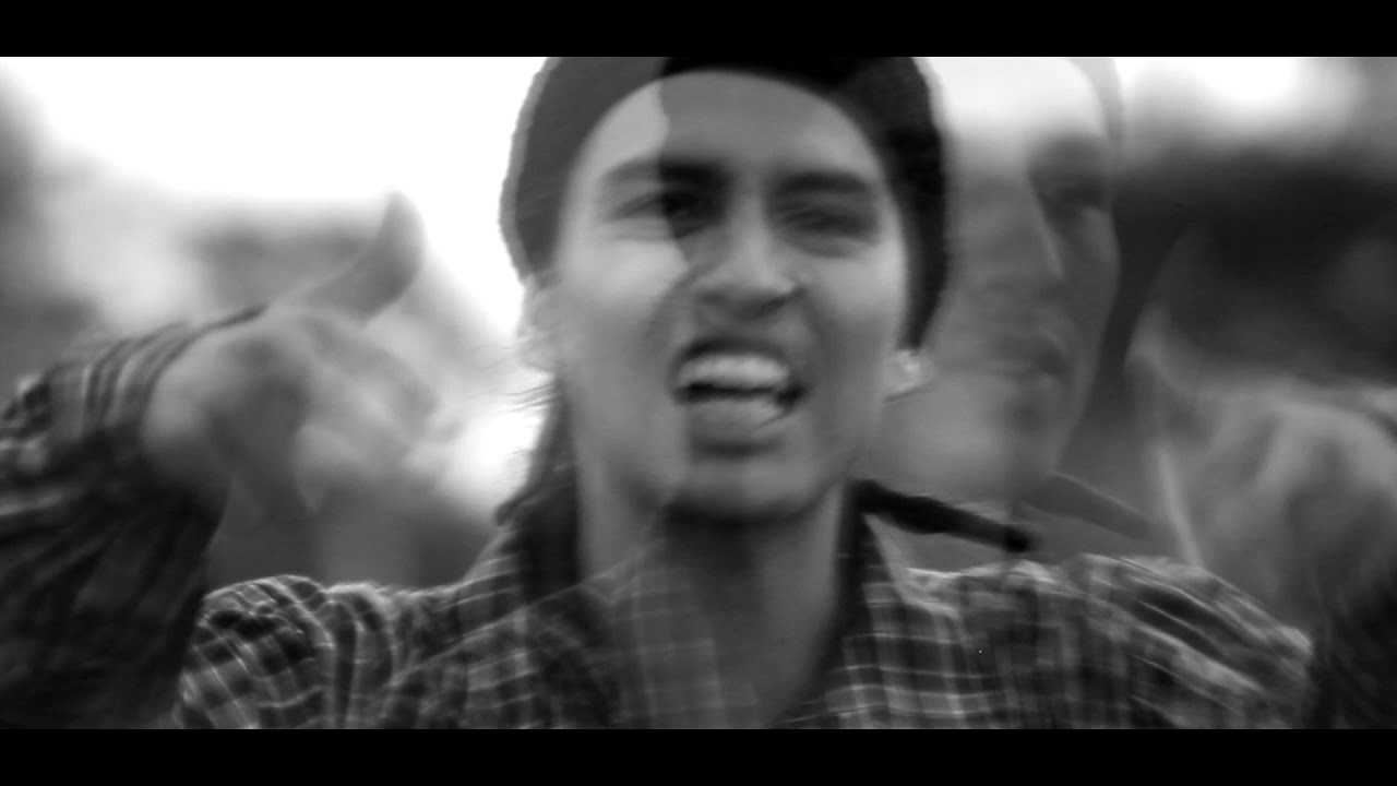ADRENALINA- H-A (Prod. Prova Producciones)