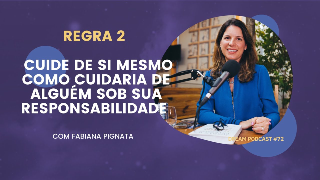 JORDAN PETERSON - 12 REGRAS PARA VIDA : REGRA 2