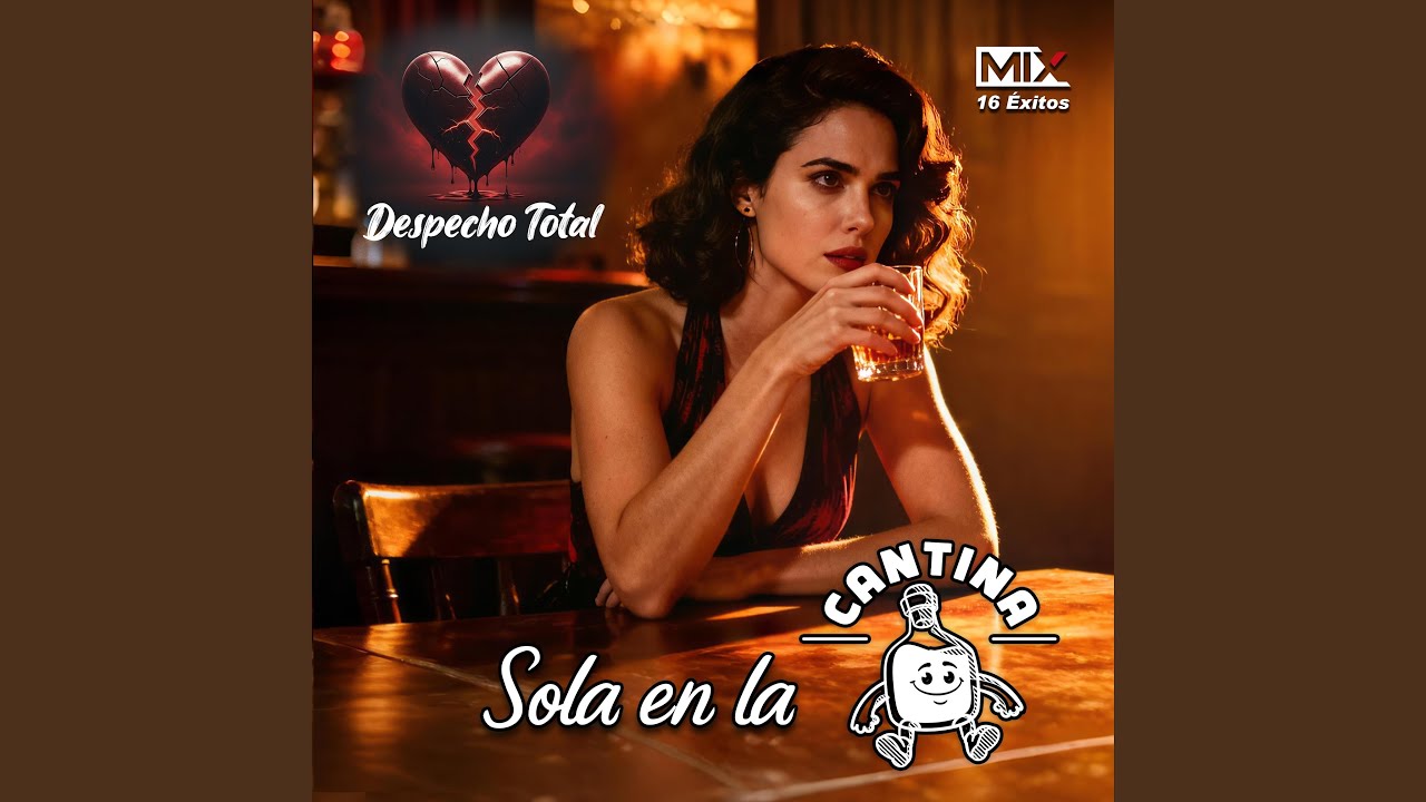 Corazón Ciego