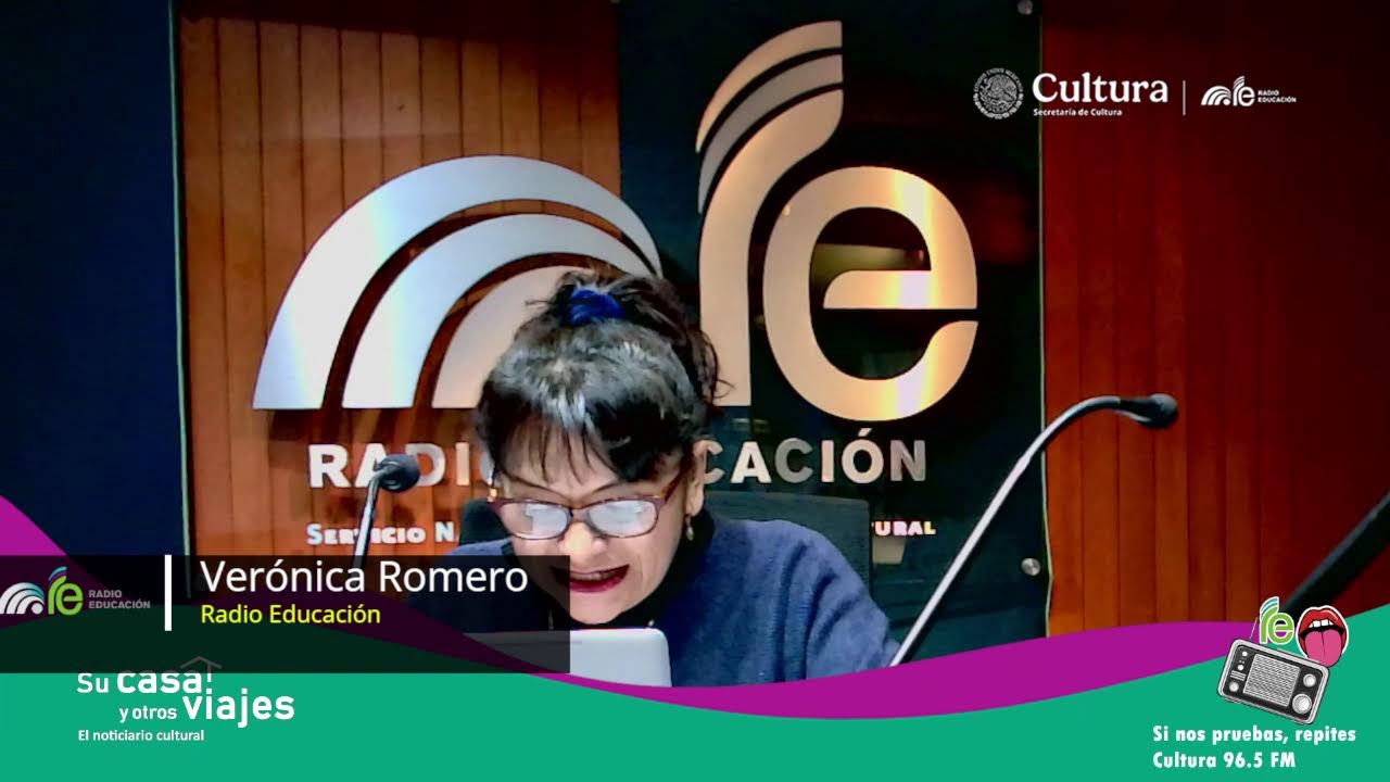 🔴 Su casa y otros viajes del 25 de febrero de 2026