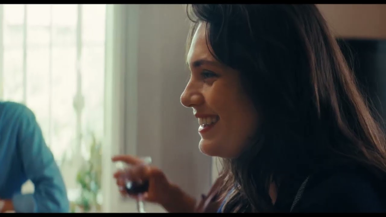 Des preuves d’amour (Love Letters) Trailer