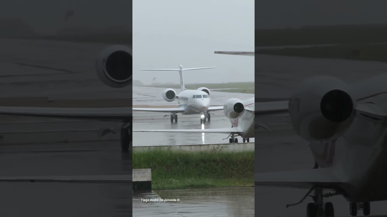 PS-RSM Gulfstream G650ER   10/02/2026   SDCO/SOD