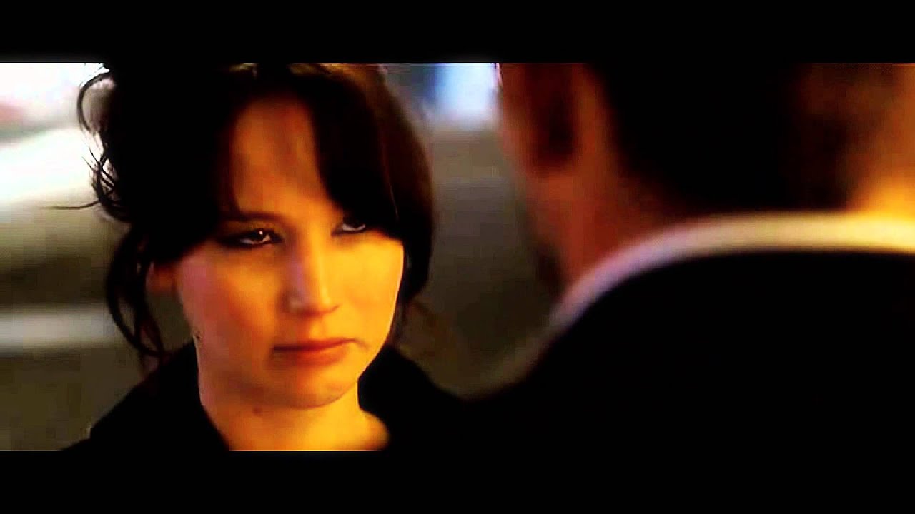 Pat & Tiffany | Wherever You Will Go (Silver Linings Playbook)