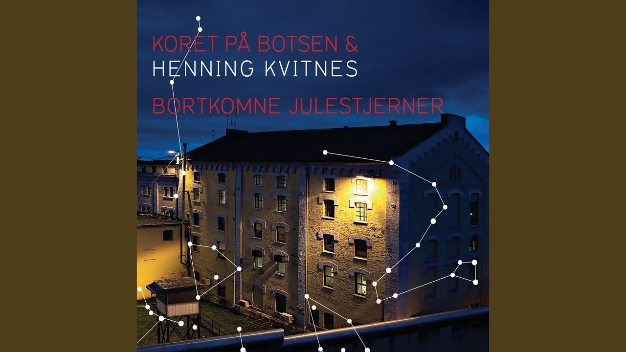 Deilig Er Jorden