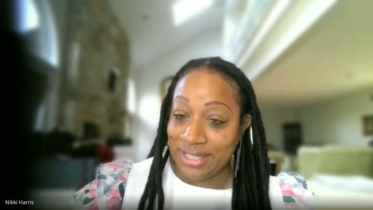 VIRTUAL  Garrett County Child & Adolescent Wellness Workgroup   2026 03 11 08 19 EDT   Recording