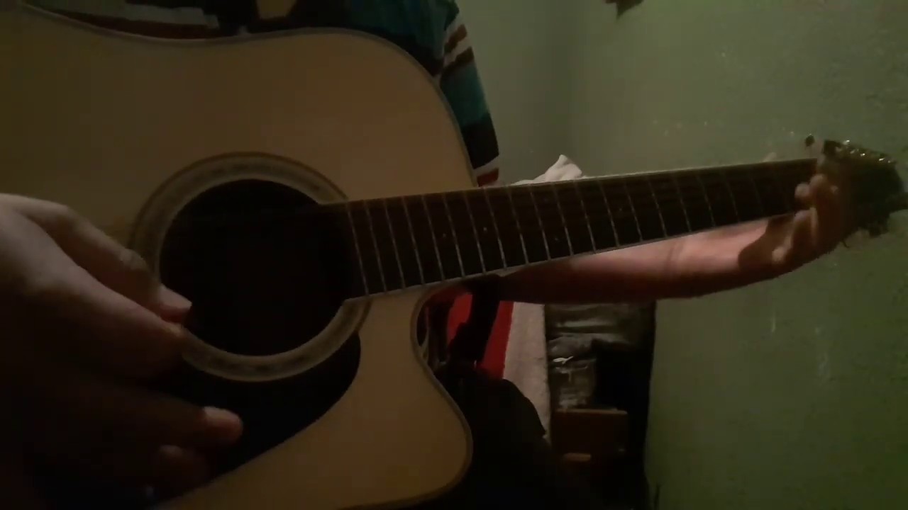 JAVIER DIAZ- REQUINTO TUTORIAL- LA VENTAJA / ENIGMA NORTEÑO