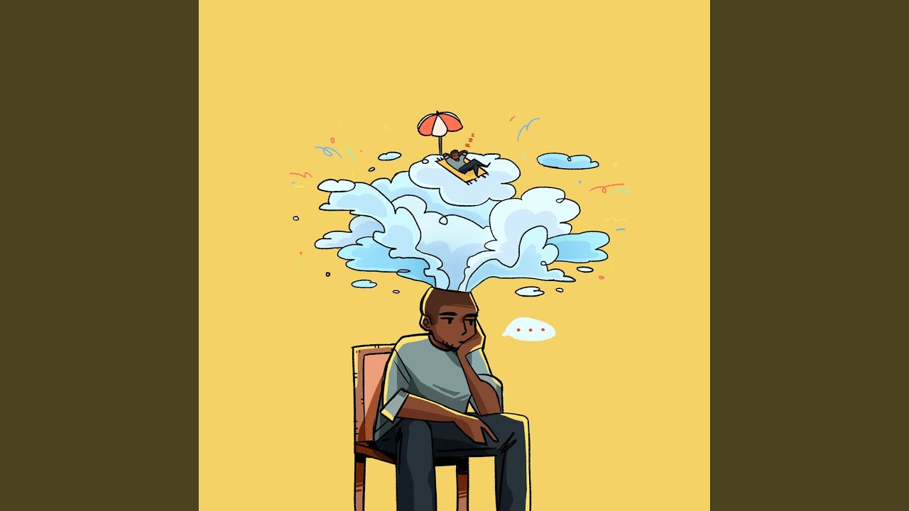 All in My Head