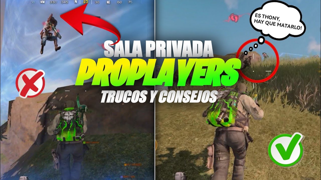 COMO DEJAR DE MANQUEAR | JUEGO CON SUSCRIPTOR Y ASI REACCIONA | CODMOBILE