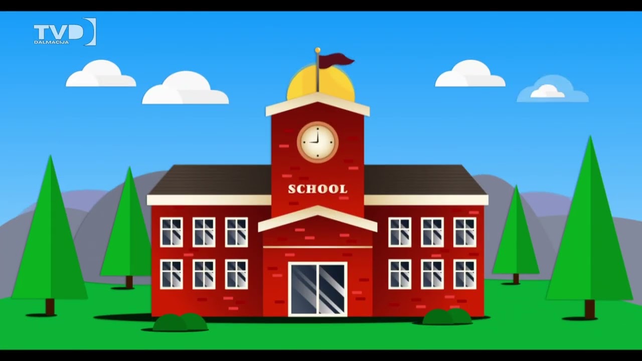 VIJESTI TV DALMACIJE - 28.02.2026.