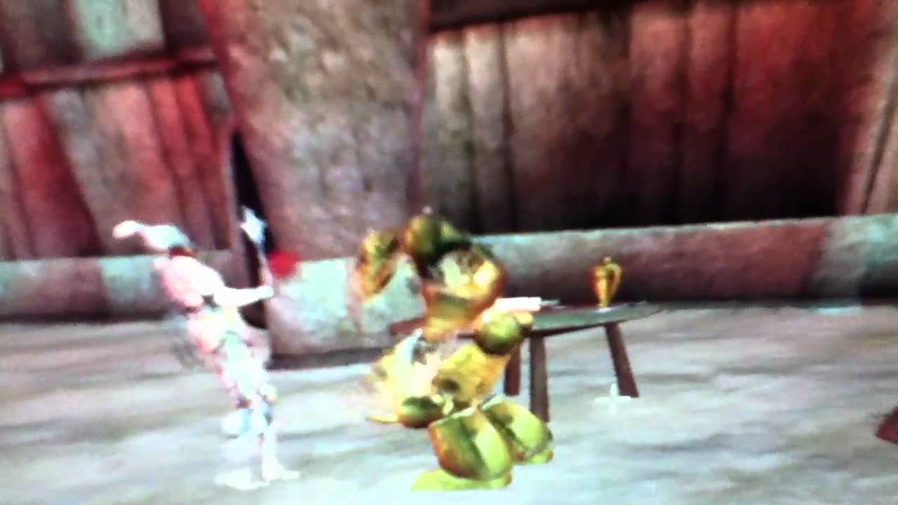Morrowind Cheats And Detail