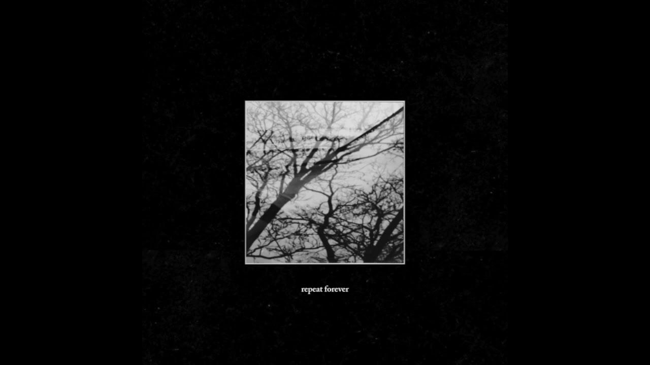 Empty Air - Hurts Forever