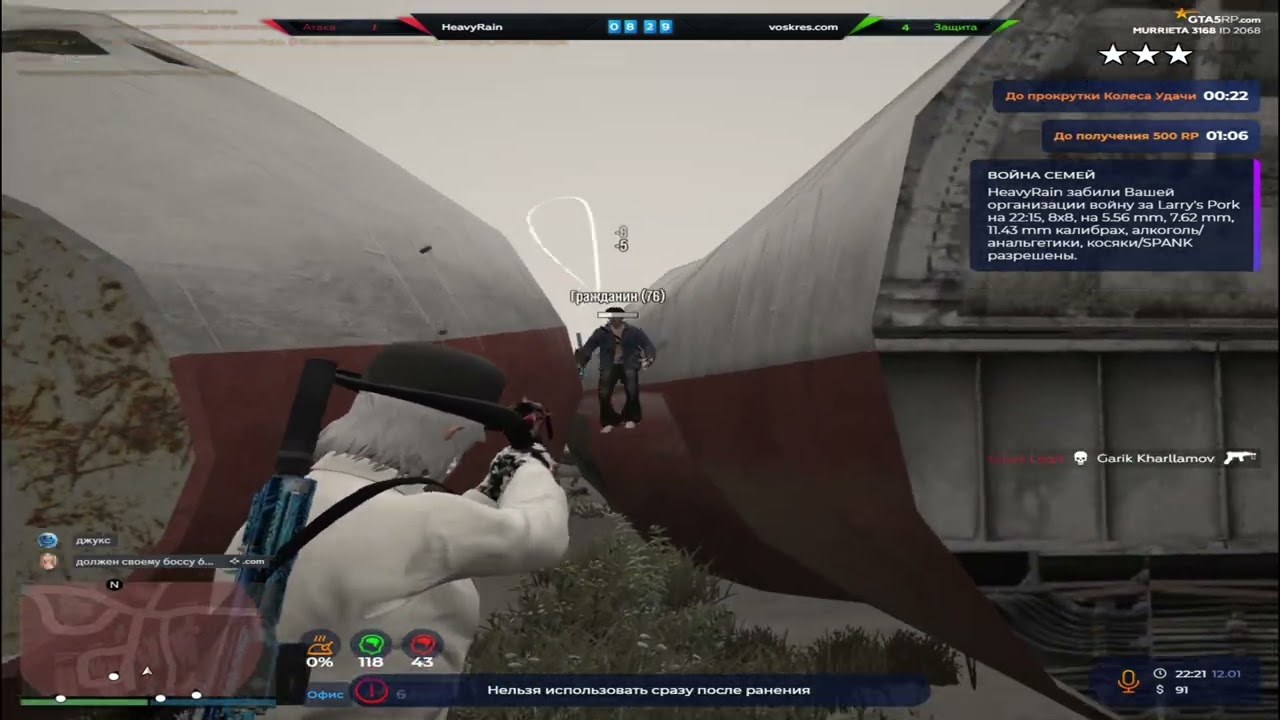 1.000000.6