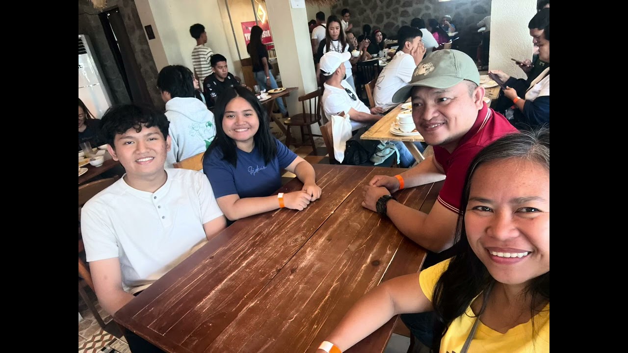 #family #familyfun #familytime #familylove #myprecious 