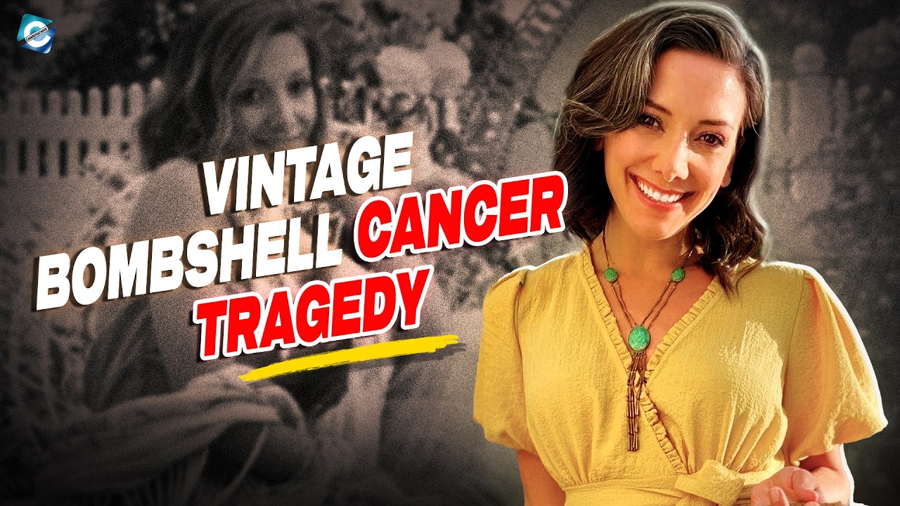 What happened to Vintage Bombshell Husband? Vintage Bombshell Gossip & Divorce