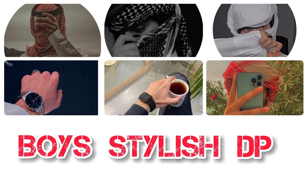 boys stylish DP Arabi stylish DP muslim images download and WhatsApp DP try to new dP dpz #dp #dpz
