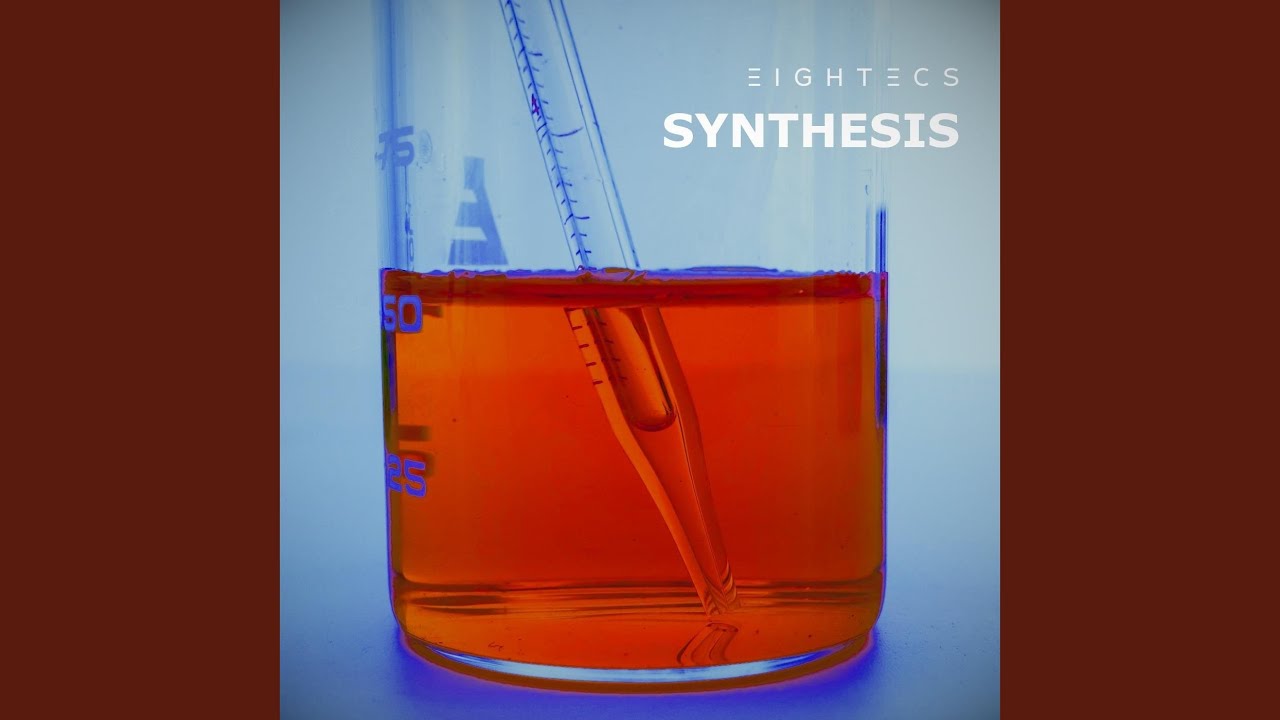 Synthesis