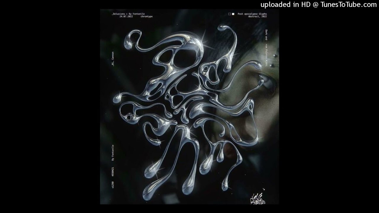 Redda x Lancey Foux x LOVEMUSIC Type Beat