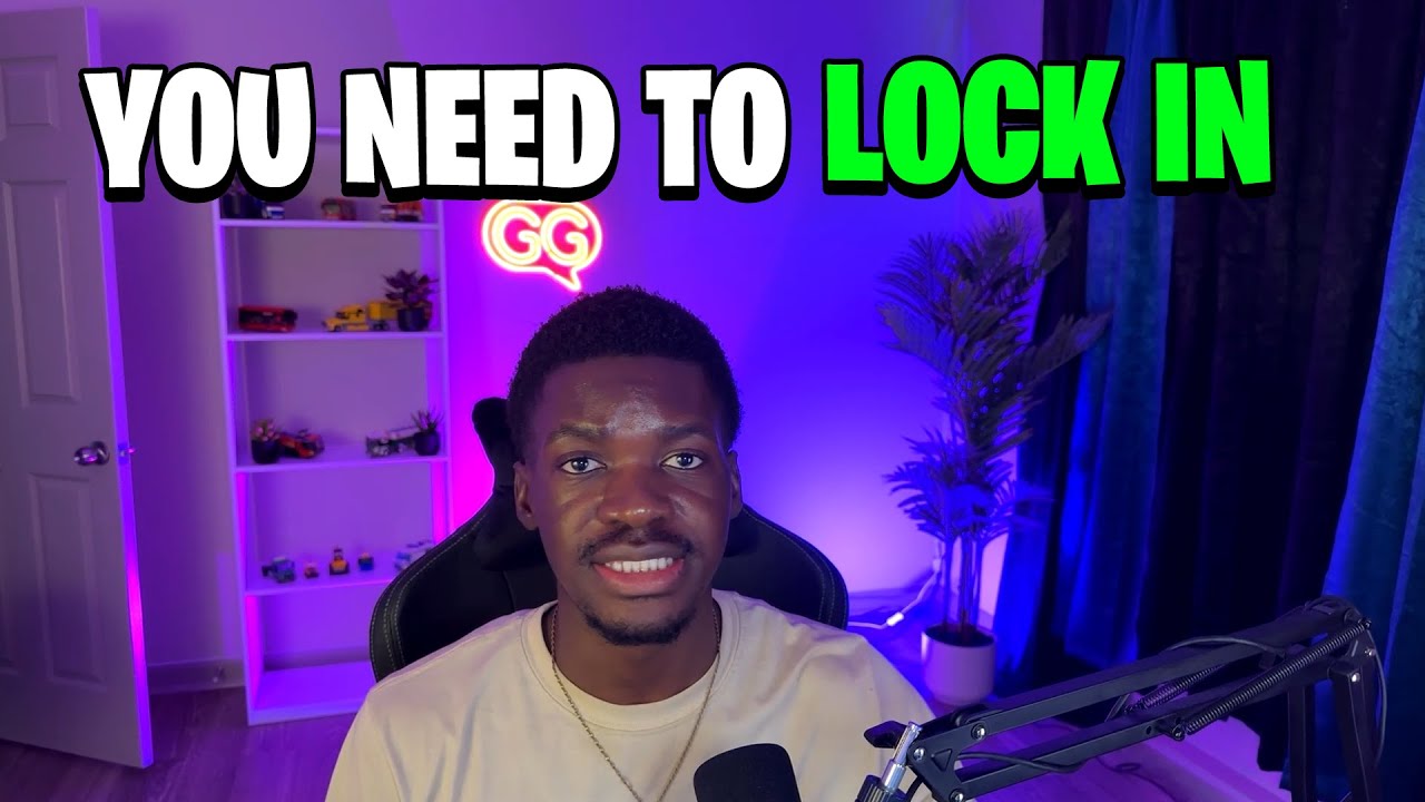 Is Gaming On TikTok Worth The Grind?