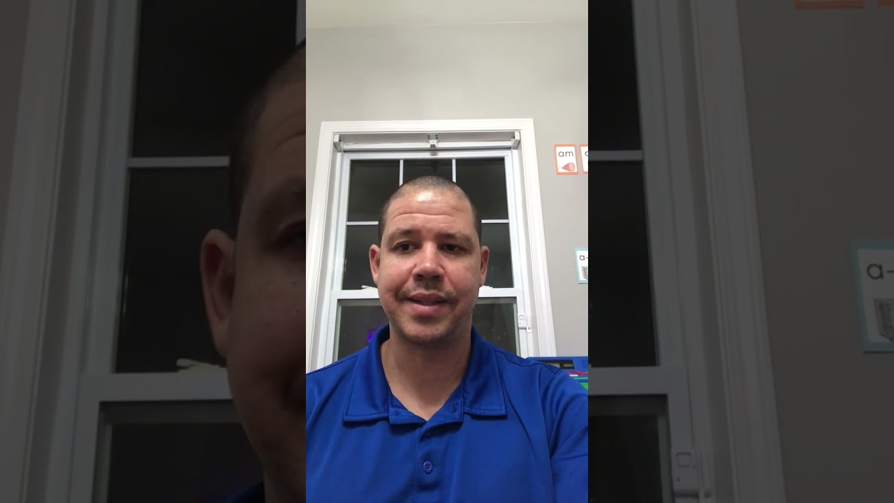 Video Discussion Thread: Denominational Diversity