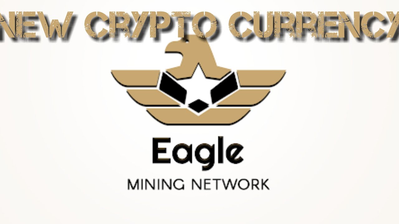 Eagle Mining Network