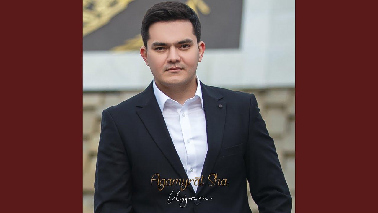 Uýam