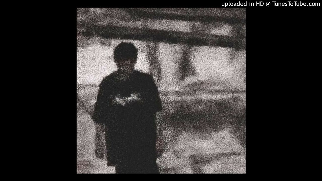[FREE] OSAMASON x NETTSPEND TYPE BEAT - 