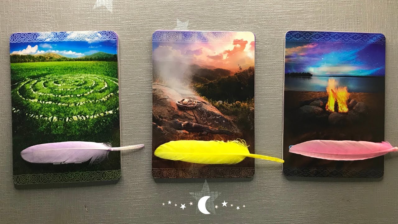 💌 Pick a Card | 🌈 Messages from Your Deceased / Passed Loved Ones, Ancestors, Pets 💗👵🏻👴🏼