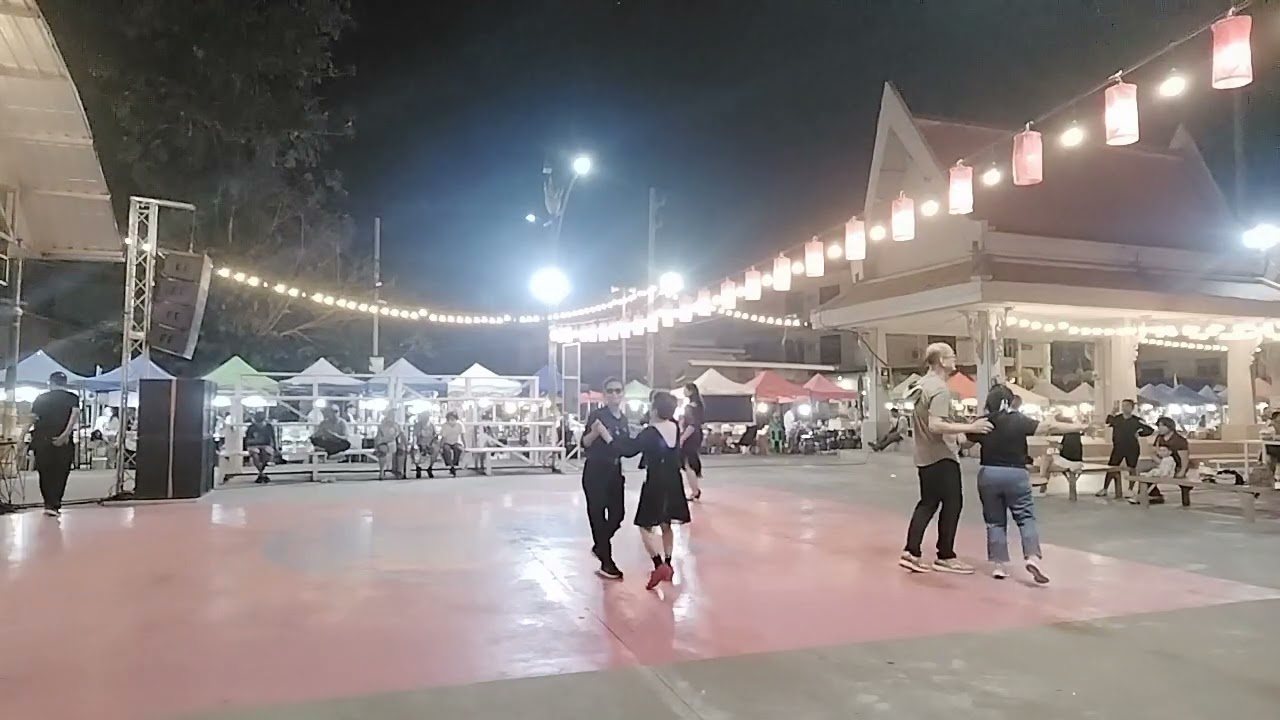 จันทนารักษาภักดี