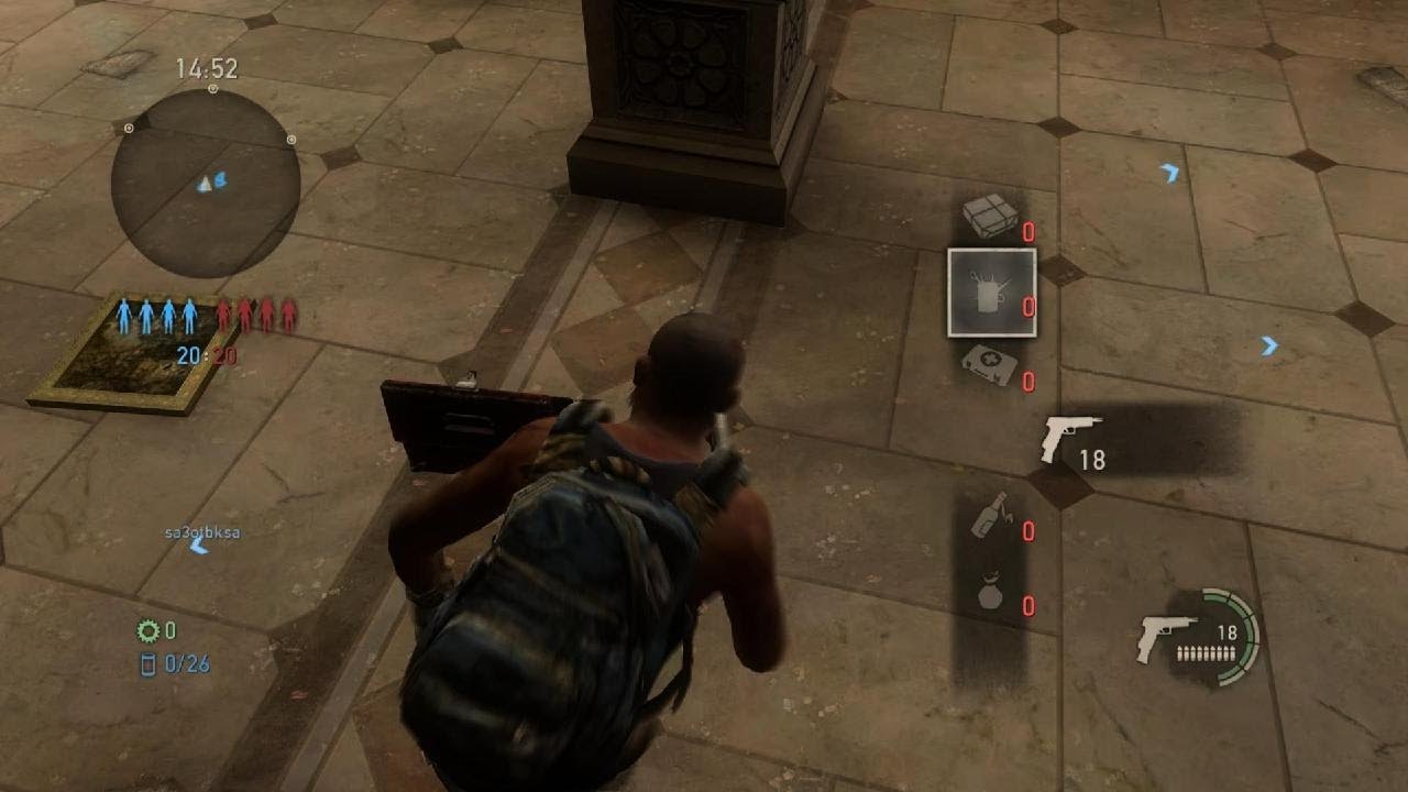 The Last of Us Remastered_20260214012346