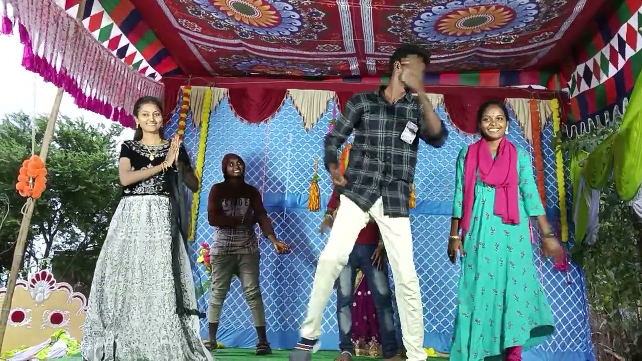 seethaiah..o pilla..oo pilla..#viral #trend #trending #trendingvideo #video