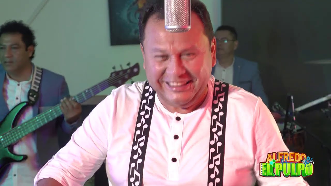 Alfredo 