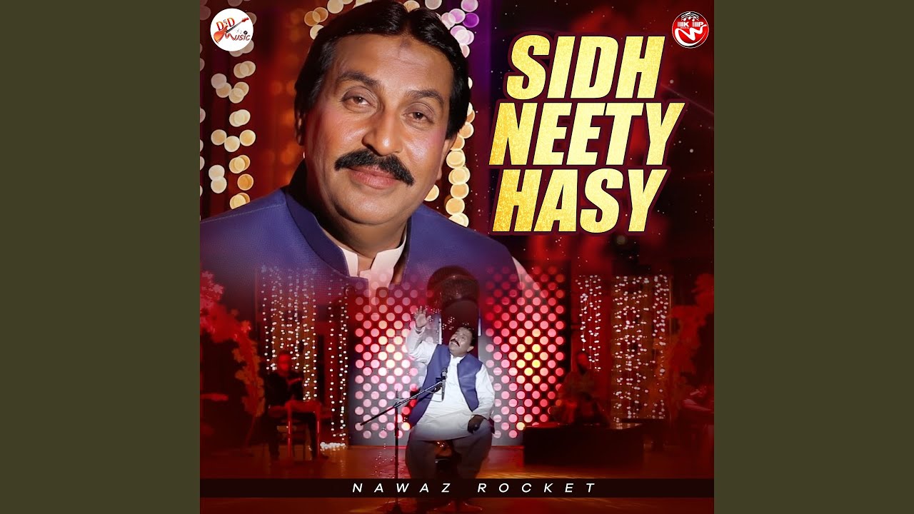 Sidh Neety Hasy