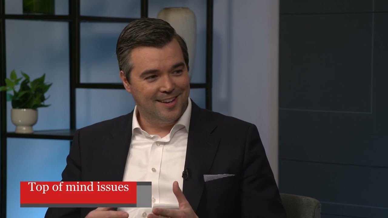 PwC's Policy on Demand: Guidance needed to provide clarity around digital assets
