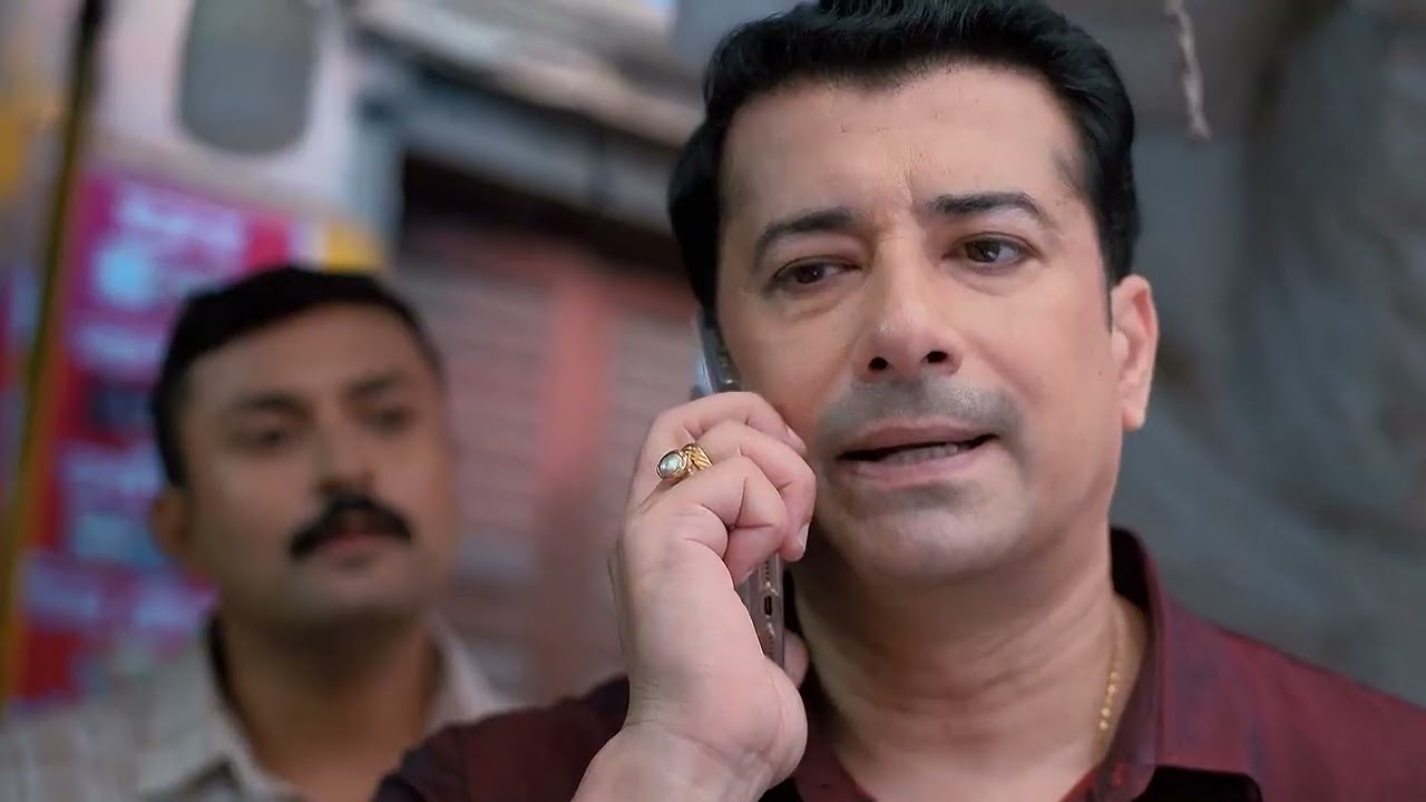 SIT Bengal | Ep - 2 | Webisode | Aug 26 2025 | Zee Bangla Sonar