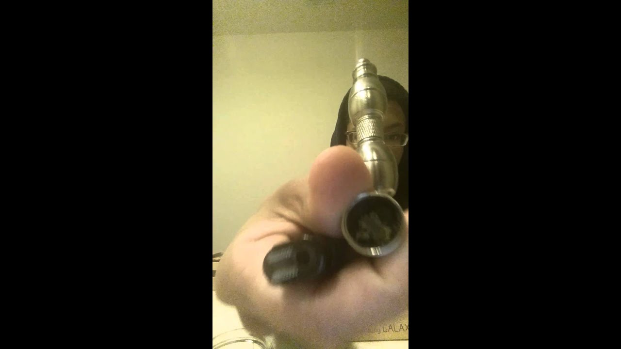 Wake and bake !! Bong Rip and Pipe Rip