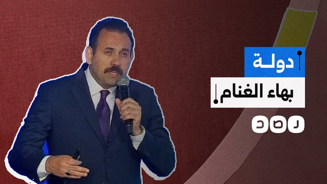 الجيش يتمدد اقتصاديًا عبر جهاز 