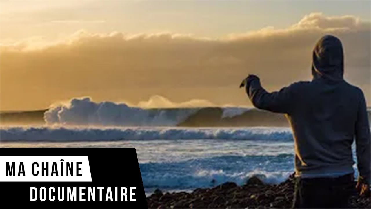 Vague à l'âme (Version Française)