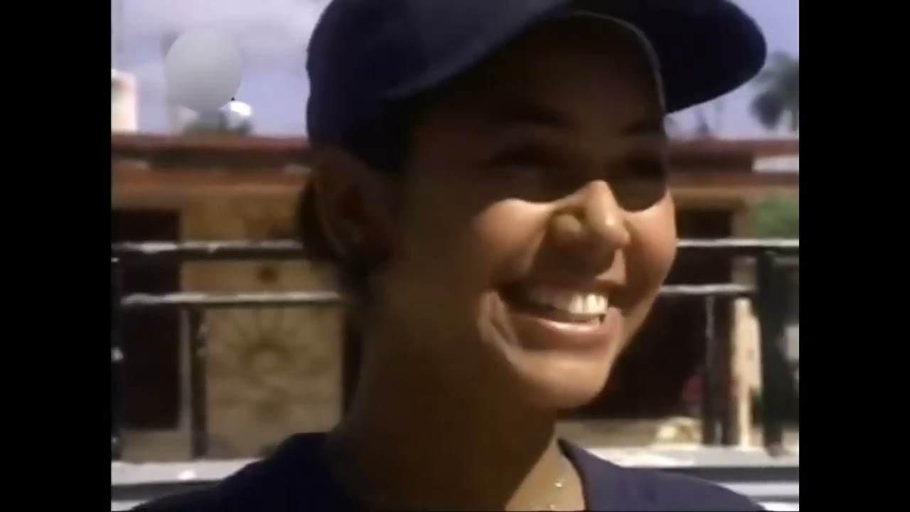 Coco Verde - cap. 01 (Serie juvenil cubana del recuerdo)