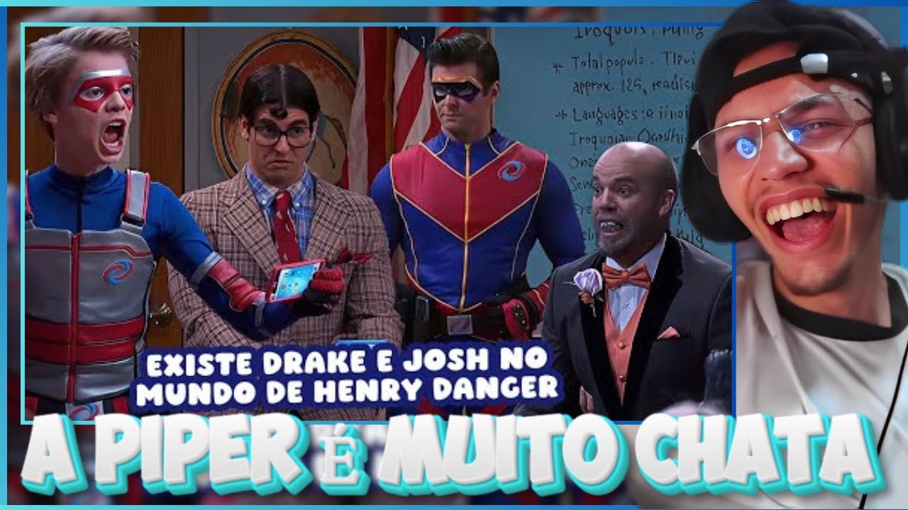 REACT O CAPITÃO MAN É TIPO UM SUPERMAN DA SHOPEE, TEM ATÉ FRAQUEZA IDIOTA