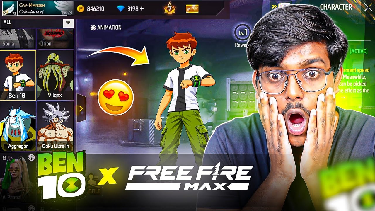 OB55 UPDATE FREE FIRE l FREE FIRE NEW EVENT l FF NEW EVENT l OB55 UPDATE REVIEW FREE FIRE
