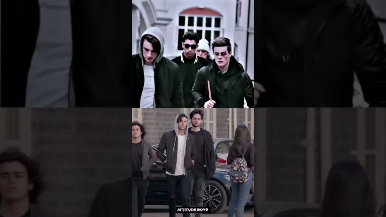 🤫Single Boys Entry Level 99 ||Boys Attitude WhatsApp Status 2022 #Vaaste Song#Shorts#Short