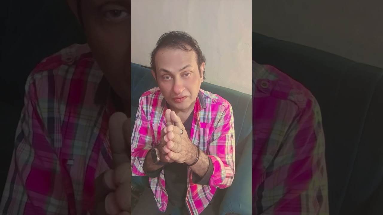 #Mr.a.K 👉 Just Released New Video! Watch, Like, Subscribe & Share 🎯 https://www.youtube.com/@A.K-v6p