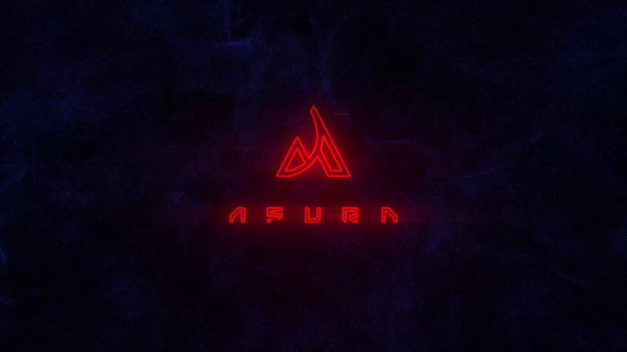 Asura Intro | Gamers