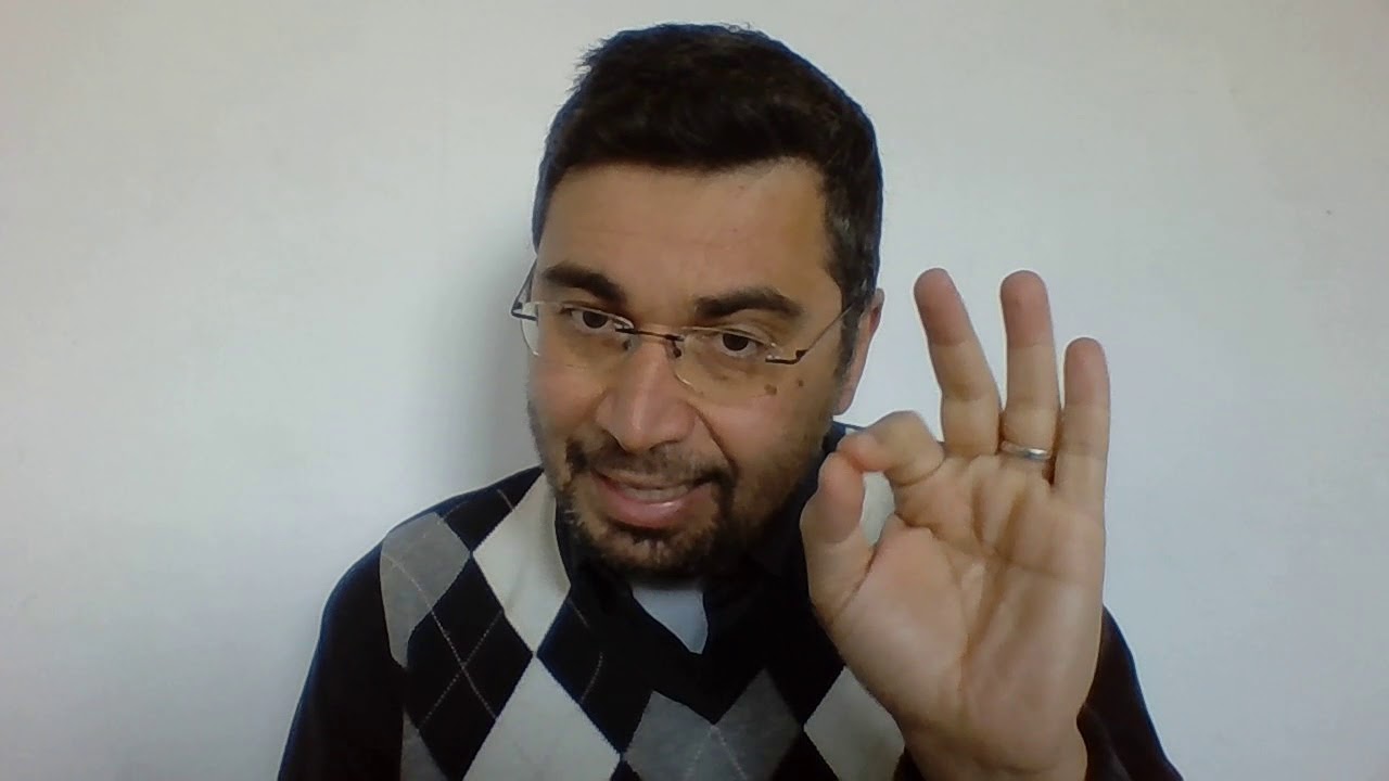 القيم العليا سلاح ضدك او معك؟ اختر ما شئت
