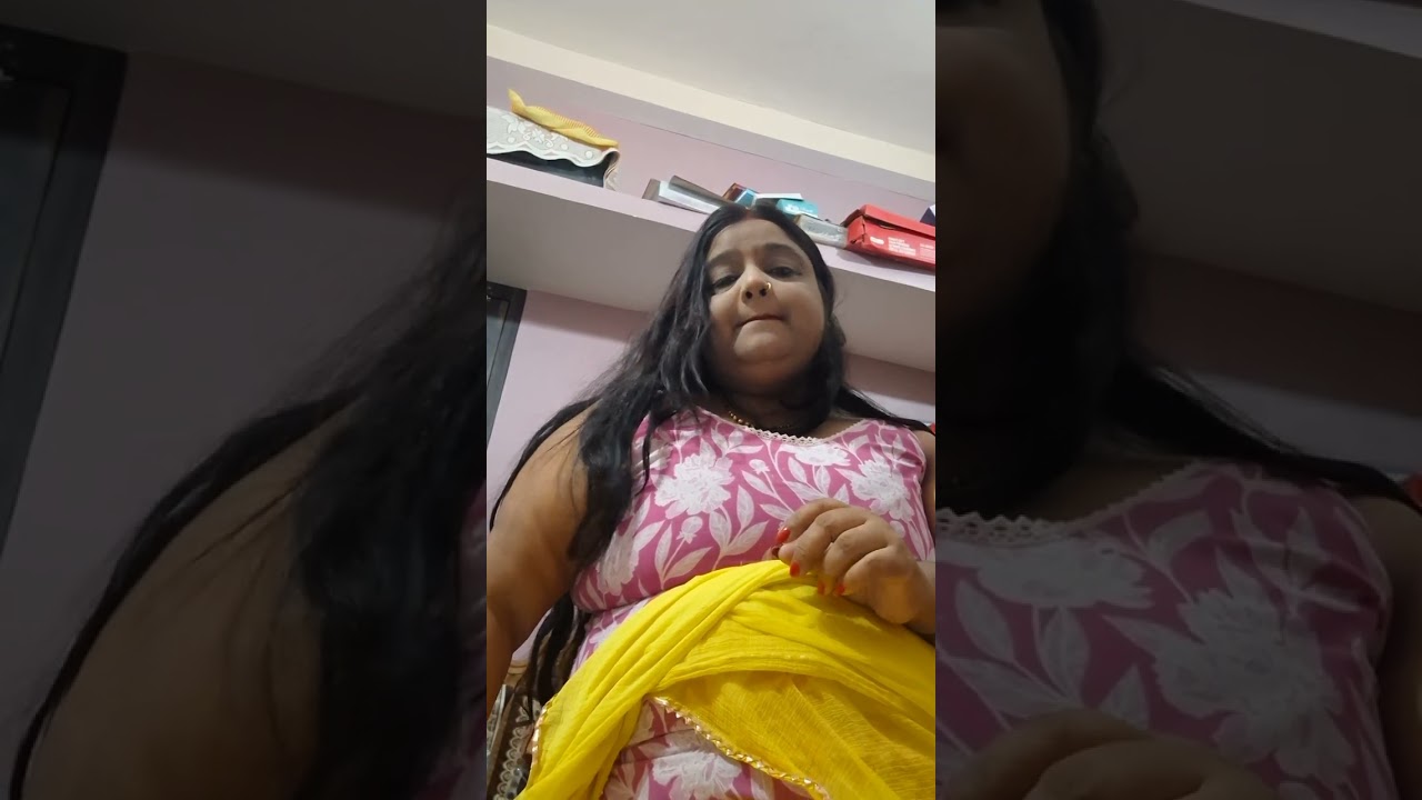 Self# makeup 💄 self asmr#💄💄💄💄👡👡✨️✨️✨️✨️🎆🎇♥️♥️♥️