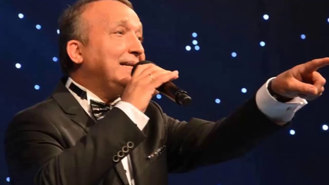 V.Kaptan YURDAKUL-Bak Gözlerinin Rengi Ateşler Gibi Yanmış (Kem.Tak.)(HÜZZAM)R.G.