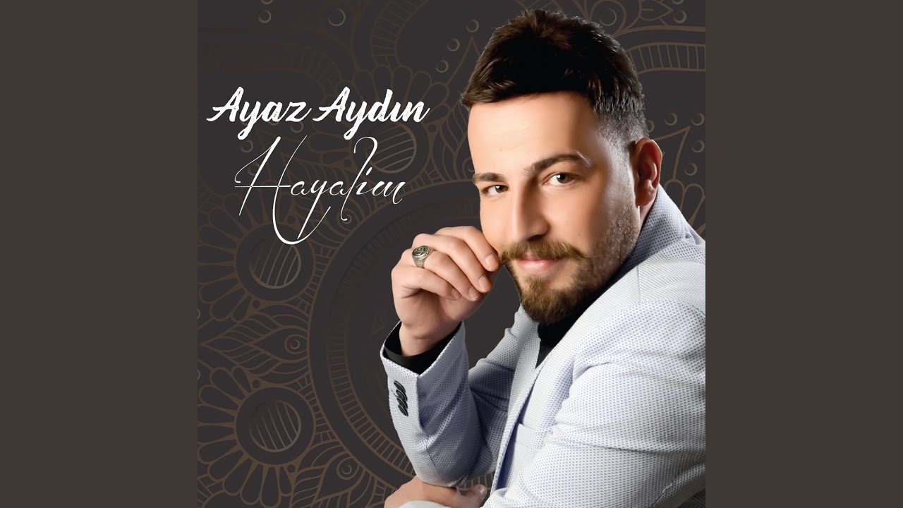 Zalım Kanser